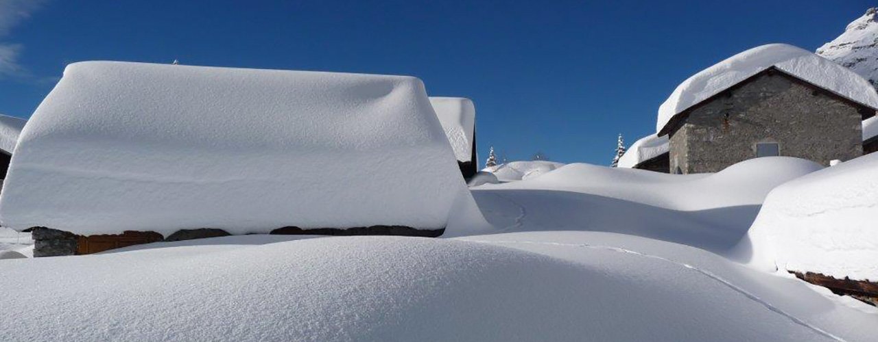 PACK SKI TRIP - PACK SKI DE MONTAGNE